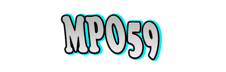 Mpo59