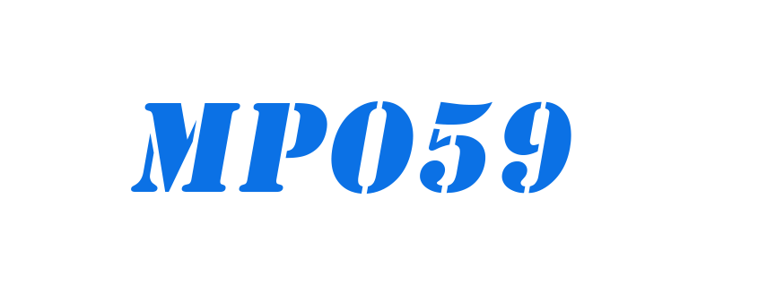 Mpo59